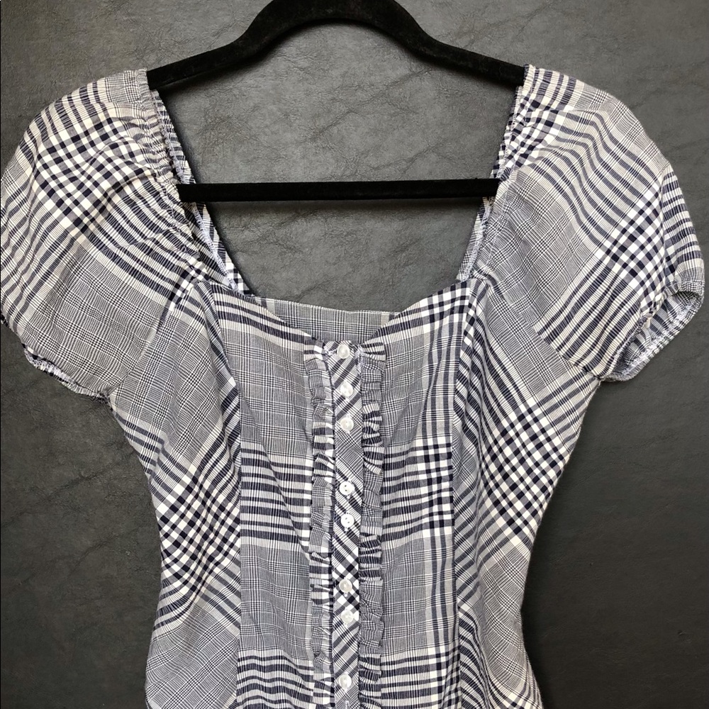 Nara Camicie top